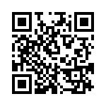 XW4A-07B1-V1 QRCode