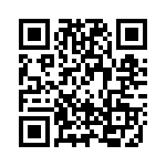 XW4H-02A1 QRCode