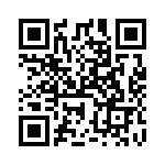 XW4H-07A1 QRCode