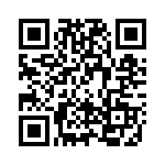 XW4H-10A1 QRCode