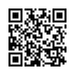 XW4H-11A1 QRCode