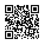 XW4K-02A1-V1 QRCode