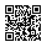 XW4K-04A1-H1 QRCode