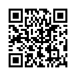 XW4K-05A1-H1 QRCode