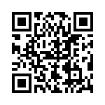 XW4K-08A1-V1 QRCode