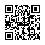 XW4K-10A1-V1 QRCode