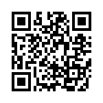 XW4K-12A1-V1 QRCode