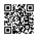 XW4L-04A1-V1 QRCode