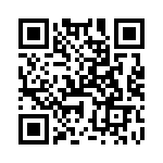 XW4L-06A1-V1 QRCode