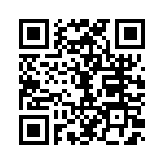 XW4L-07A1-H1 QRCode