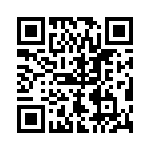 XW4L-08A1-H1 QRCode