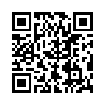 XW4L-09A1-H1 QRCode