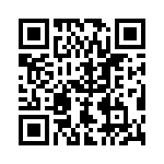 XW4L-11A1-H1 QRCode