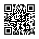 XW4L-12A1-V1 QRCode
