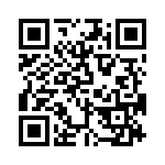 XWA4LUR147D QRCode