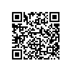 XWL1835MODGAMOCT QRCode