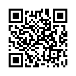 XX1002-QH-EV1 QRCode