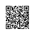 XYBBBCNANF-26-000000 QRCode