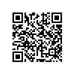 XYCCCCNANF-19-200000 QRCode