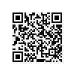 XYCEECNANF-32-000000 QRCode