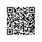 XYLEECNANF-50-000000 QRCode