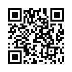 XZ202798SSC QRCode