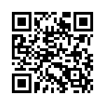 XZ202975SSC QRCode