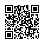 XZ204686HSC QRCode