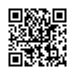 XZBGR68W5MAV-3 QRCode