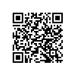 XZCB25MO24DG25X111S QRCode