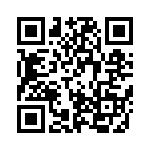 XZCB25X109FS QRCode