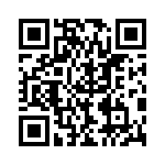 XZCBD45S-9 QRCode