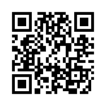 XZCBD48WA QRCode