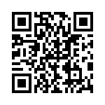 XZCBD54W-1 QRCode