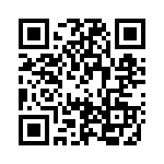 XZCBD67S QRCode