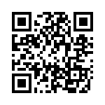 XZCBD87W QRCode