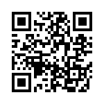 XZCBDF151W5MAV QRCode