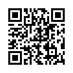 XZCW25X92S-4 QRCode