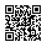 XZDG25X143S QRCode