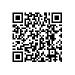 XZDGK45W30MAV-6 QRCode