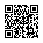 XZDGK45WT-9 QRCode