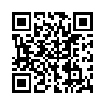 XZDGK45WT QRCode