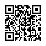 XZDGK53W-8 QRCode