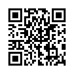 XZDGK55W-2 QRCode