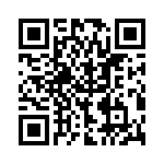 XZDGK55W-A2 QRCode