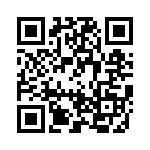 XZDGK55W-A2RT QRCode