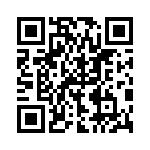 XZDGK56W-1 QRCode