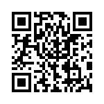 XZFBB55W-2 QRCode