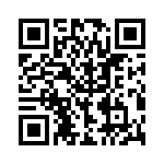 XZFBB55W-A2 QRCode