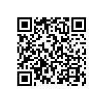 XZFBBM2ACRDG92W-3 QRCode